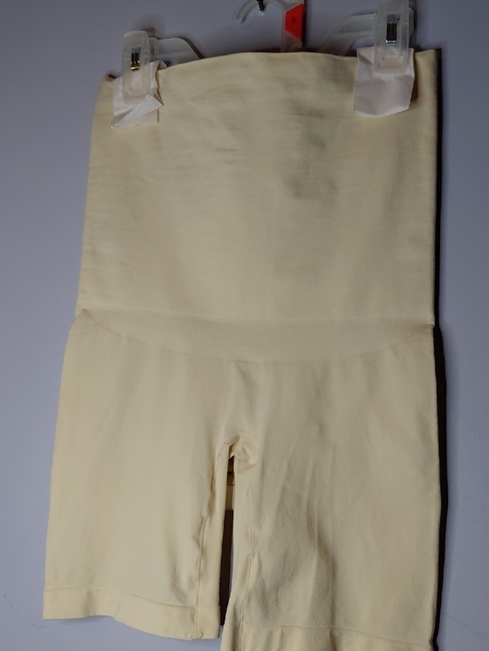 Other - MUST BUNDLE 3 OR MORE ITEMS EXTREAM TUMMY SHAPER